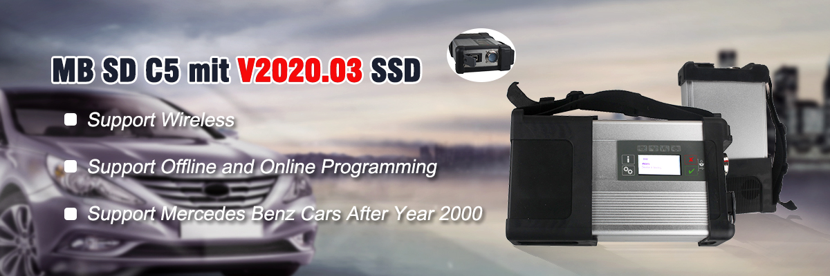 SDC5 2020.03