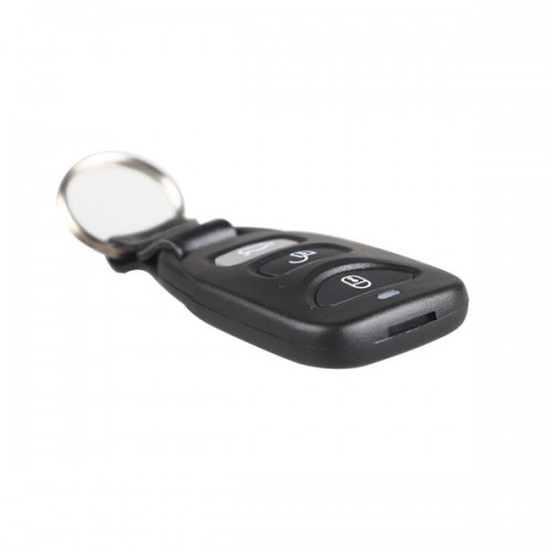 XHORSE VVDI2 Hyundai Type Universal Remote Key 3 Buttons (einzeln verpackt)