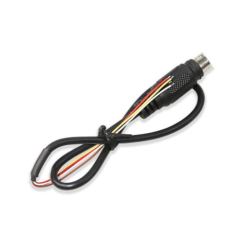 Xhorse Renew Cable für Mini Key Tool