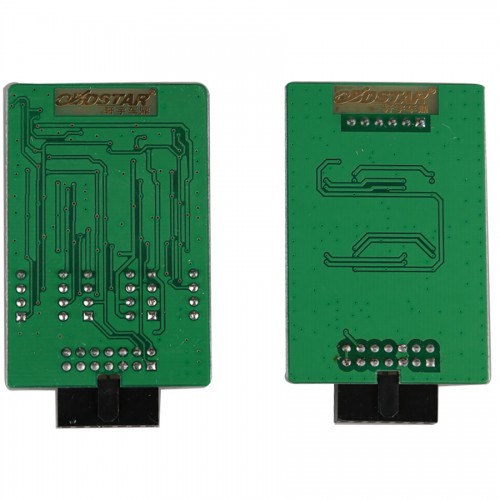 OBDSTAR EEPROM Adapter For X-100 PRO X100 PRO Auto Key Programmer