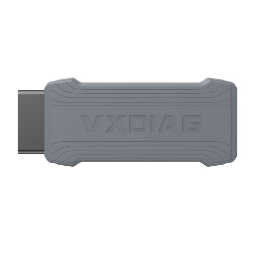 [EU Ship] VXDIAG VCX NANO for GM/OPEL GDS2 Diagnostic Tool + U Disk with Software