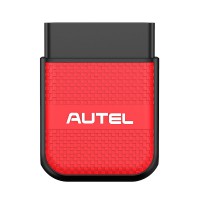 AUTEL MaxiAP AP200H Drahtloser Bluetooth-OBD2-Scanner für alle Fahrzeuge (Android / iOS)