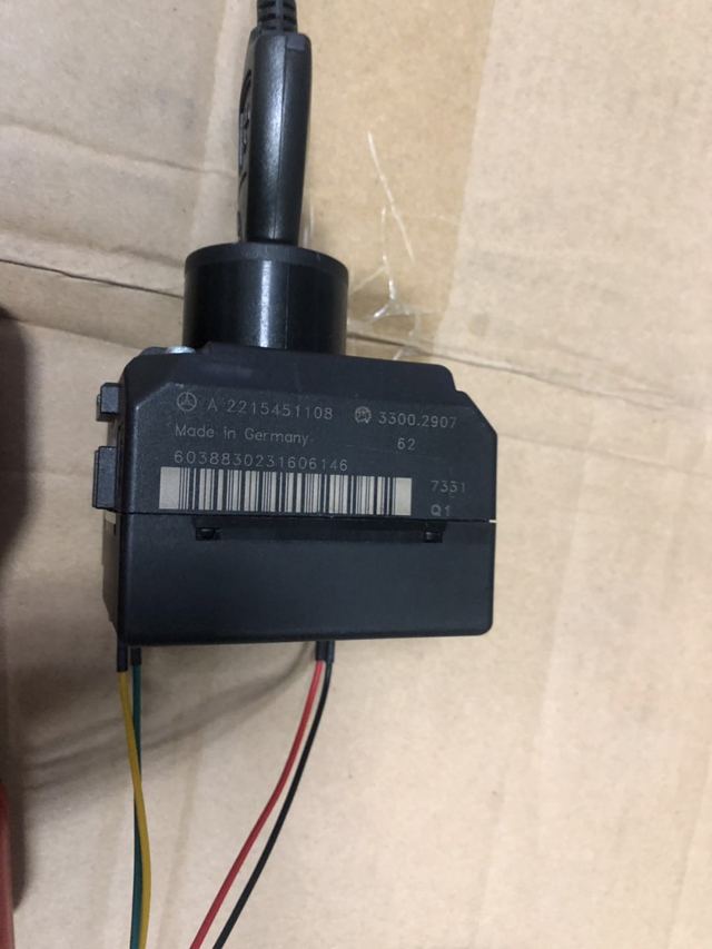 cgmb-ac-adapter-connection-05
