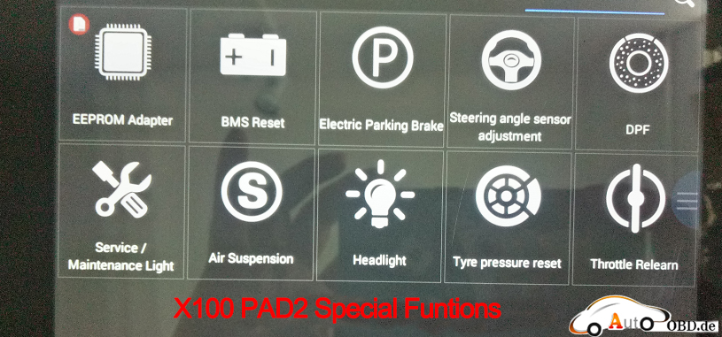 10 Special functions