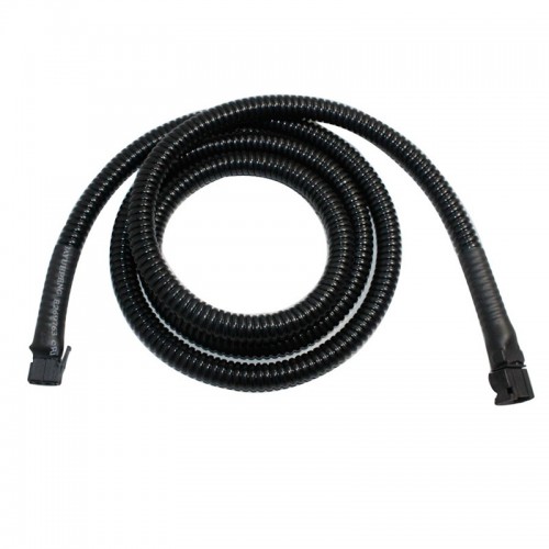 MOST Cable for BMW OPS