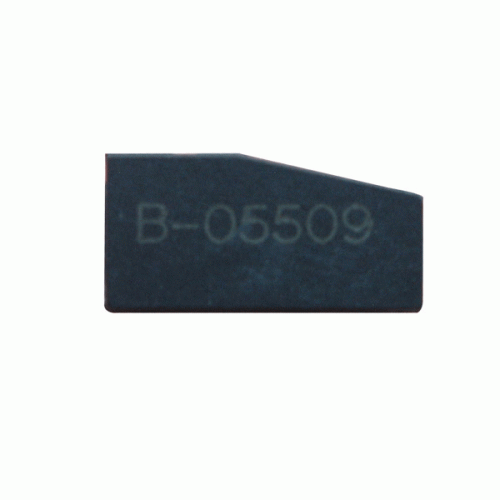 ID4D(61) Transponder Chip for Mitsubishi 10pcs/lot