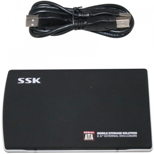 Database für AK500 Key Programmer External HDD 320G