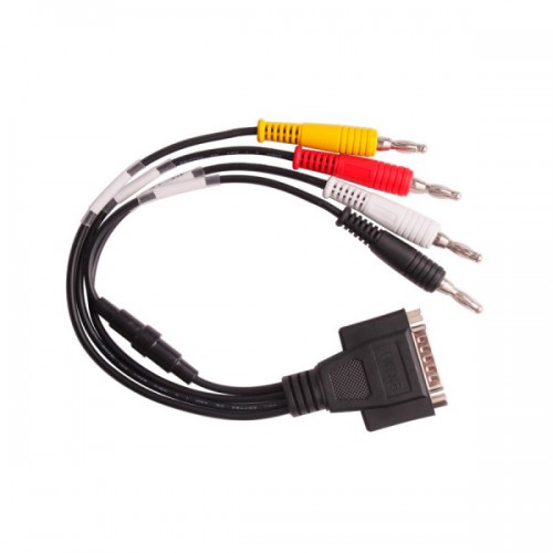 Best Preis V2015.3 MB STAR Compact C4 Mit Z-TEK USB to RS232 Cable mit HDD MB STAR C4 Software