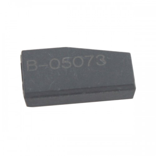 Mondeo ID4D(60) Transponder Chip for Ford 10pcs/lot