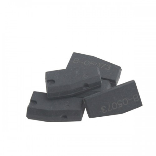 Mondeo ID4D(60) Transponder Chip for Ford 10pcs/lot