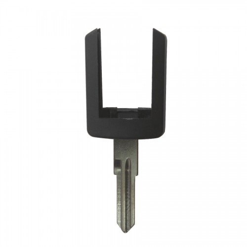 Remote Key Head (R) for Opel 5pcs/lot
