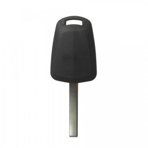 Remote Key Shell 2 Button for Opel 5pcs/lot