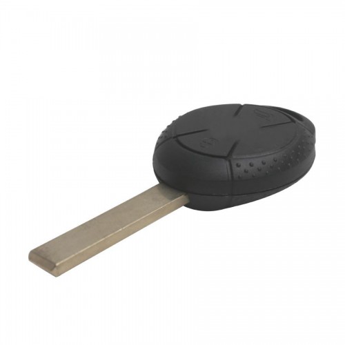 3 Button Remote Key Shell for BMW MINI 5pcs/lot