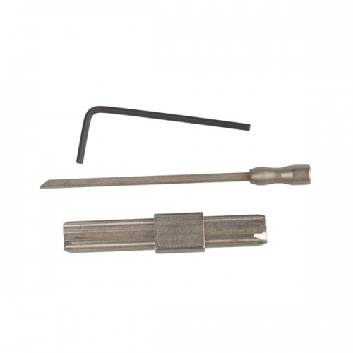 Yale Lock Foil Pick Tool Buy SL270 as Replacement