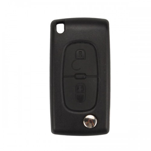MINI transponder key ID44 for BMW 5pcs/lot