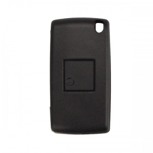 MINI transponder key ID44 for BMW 5pcs/lot