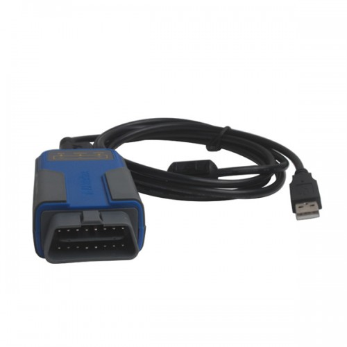 Professional CAS1/2/3/4/CAS4+ OBD2 Key Programmer Multi Tool for BMW Update to V7.7