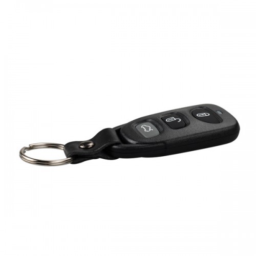 (3+1) Remote Key 315MHZ for Hyundai Cerato