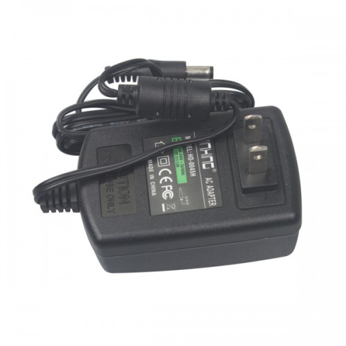 R270+ CAS4 BDM Programmer Update to V1.2 for BMW Buy SK46-B as Replacement