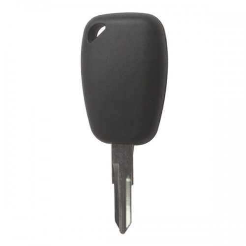 Remote Key Shell 2 Button für Renault 5pcs/lot