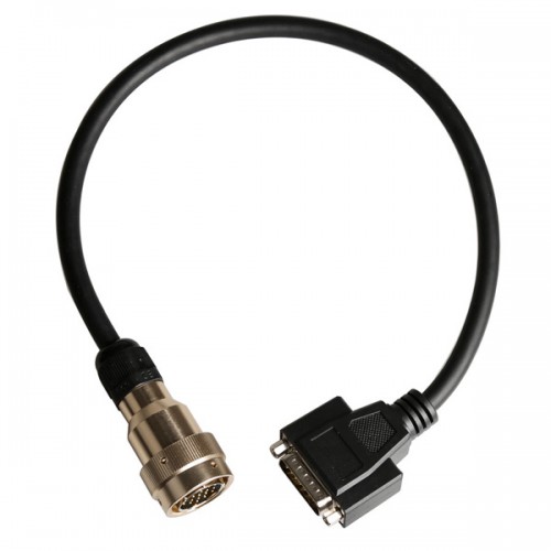 RS232 to RS485 Cable für MB STAR C3
