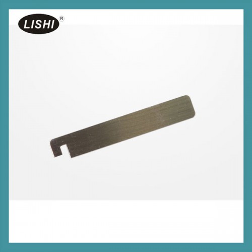 LISHI HU162T (10) 2-in-1 Auto Pick and Decoder for VW Audi Up to 2021