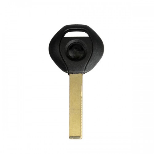 Transponder Key ID44 (2 Track ) for BMW 5pcs/lot