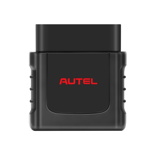 Original Autel MaxiVCI Mini VCI Mini Bluetooth Diagnostic Interface for MS906S MK808BT MK808TS MX808TS MP808TS TS608