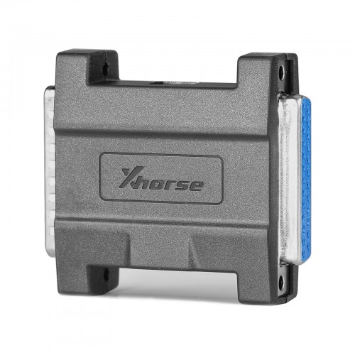Xhorse Toyota 8A Smart Key Adapter 8A for AKL All Keys Lost Adding Keys