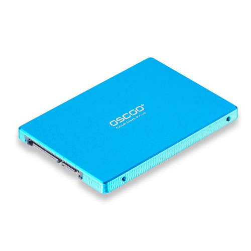 V2023.3 Neu MB SD Connect Compact 4 DoIP Star Diagnosis SSD Software Work Faster