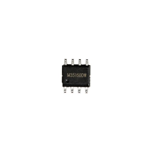 [EU Ship] Xhorse 35160DW Chip for VVDI Prog replaced M35160WT Adapter Free Shipping