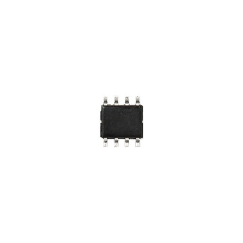 [EU Ship] Xhorse 35160DW Chip for VVDI Prog replaced M35160WT Adapter Free Shipping