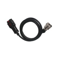 OBD2 16PIN Cable for MB STAR C3 Kaufen SF27 els Ersatz
