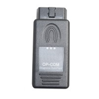 Opcom Can OBD2 2009 Version mit Deutsch for OPEL Kaufen SP105 SP105-B als Ersatz