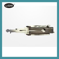 LISHI BYDO1R 2 in 1 Auto Pick and Decoder( Right ) für BYD