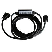 RS232 to RS485 Cable für MB STAR C3