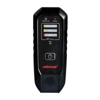 [Clearance Sales] [EU Ship] OBDSTAR RT100 Remote Tester Frequency/Infrared IR