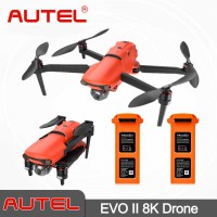 Ship from US/UK/EU Autel Robotics EVO II 2 Pro Drone 6K HDR Video for Professionals Rugged
