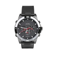XHORSE SW-007 Smart Watch Keyless Go
