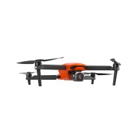 [Promotion][EU Ship No Tax] Autel Robotics EVO Lite+ 6K Camera Drone 3-Axis Gimbal 40mins Flight Time Obstacle Avoidance RC Drone Premium Package