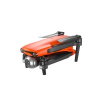 Autel Robotics EVO Lite Series Drones 50 Million Pixel Super-Sensitive Camera Equipped with SkyLink Image Transmission Multiple Colors Body Premium