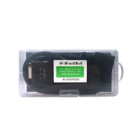 Yanhua Mini ACDP ACDP2 Module 31 for BMW F series BDC IMMO and Mileage via OBD with A501 License