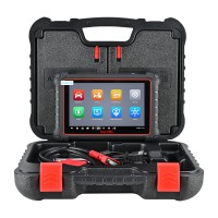 AUTEL MaxiPRO MP900E All System Diagnostic Tablet 40+ Service Support Pre & Post Scan