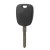 Transponder Key ID44 for Benz 5pcs/lot