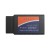 WiFi ELM327 V1.5 Wireless OBD2 Auto Scanner Adapter Scan Tool for iPhone iPad iPod Software V2.1