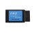 V2.1 ELM327 Bluetooth Version CAN BUS EOBD OBDII Scan Tool