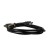 Long USB Cable for Lexia-3 PP2000 Diagnostic Tool for Peugeot and Citroen