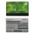 Autoboss V30/V30 Elite Security Card for One Year Online Update Global Version