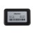 Truck Ad-Blueobd2 Emulator 8-in-1 with Programming Adapter for Mercedes,MAN,Scania,iveco,DAF,Volvo, Renault and Ford