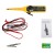 Last One Line/Electricity Detector and Lighting 3 in 1 Auto Repair Tool